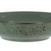 Poke Bowl Nature 22,5 cm