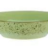 Poke Bowl Nature 22,5 cm