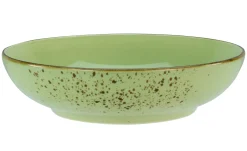 Poke Bowl Nature 22,5 cm