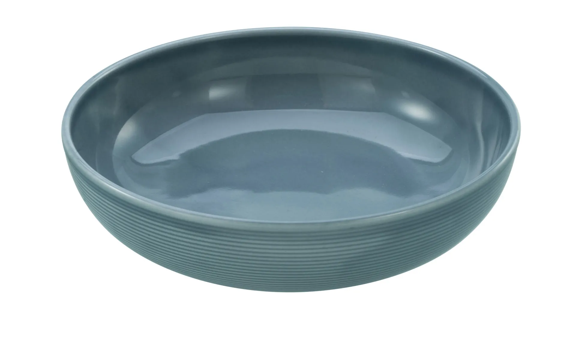 Poke Bowl Session 21 cm