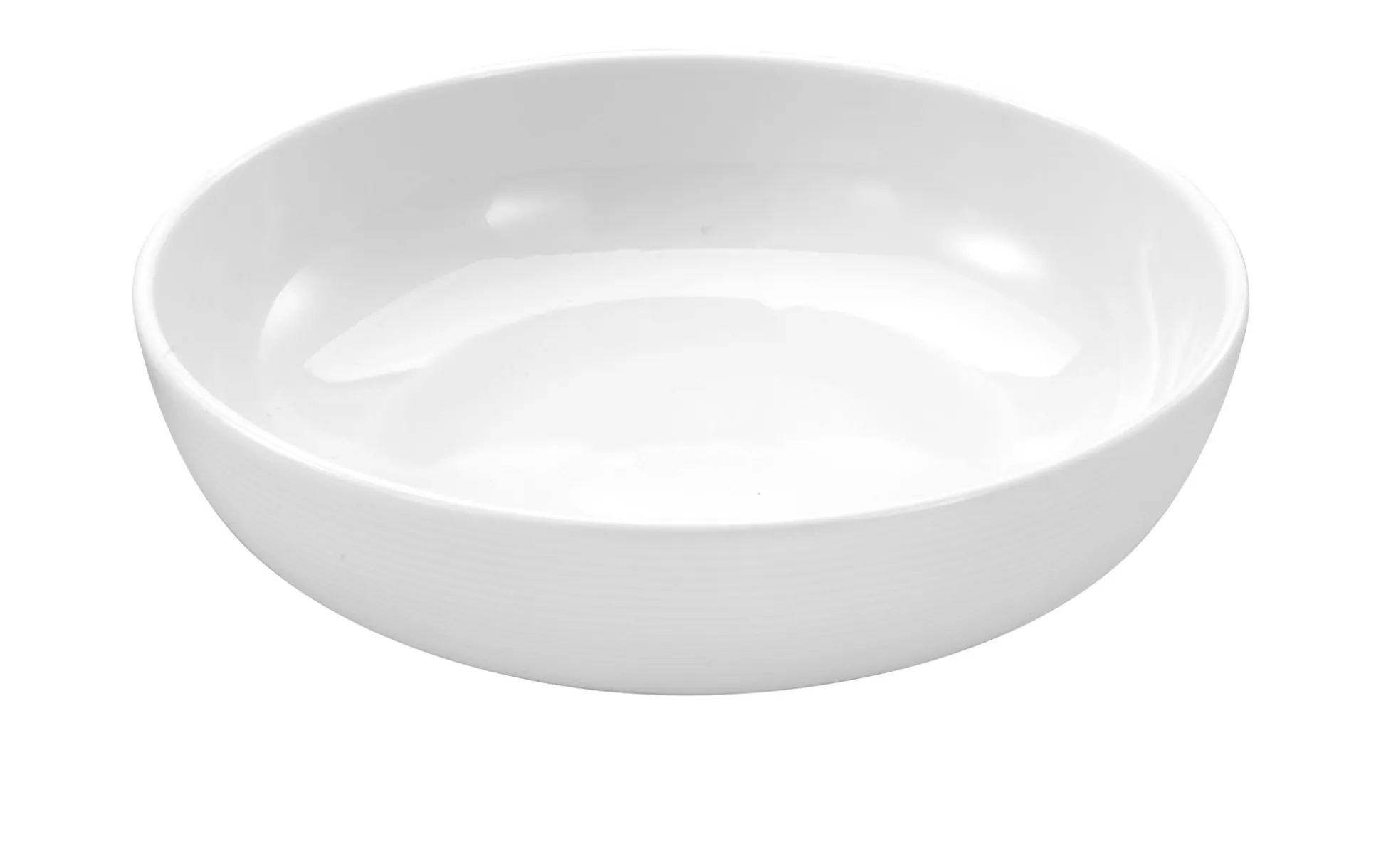 Poke Bowl Session 21 cm