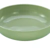 Poke Bowl Session 21 cm