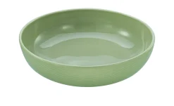 Poke Bowl Session 21 cm
