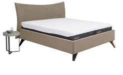 Polsterbett Discovery Design