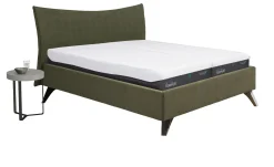 Polsterbett Discovery Design