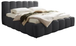 Polsterbett LIV'IN Avesta