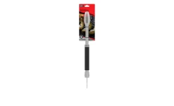 Precision Grillzange aus Edelstahl