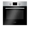 PREMIERE Backofen 235234