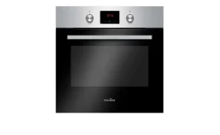 PREMIERE Backofen 235234