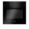 PREMIERE Backofen 235244