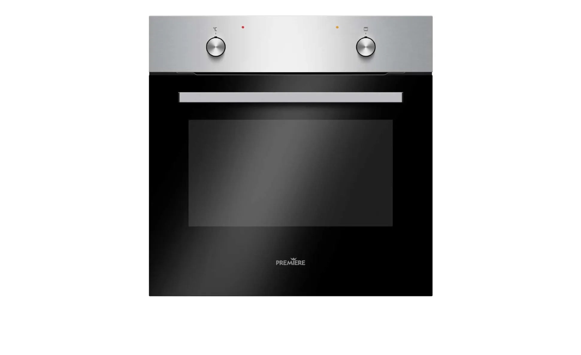 PREMIERE Backofen 235224