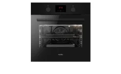 PREMIERE Backofen 436450