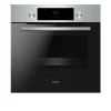 PREMIERE Einbau-Backofen 236234