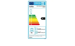PREMIERE Einbau-Backofen 236234