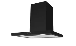 PREMIERE Kaminhaube 378037