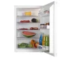 PREMIERE Kühlschrank 361726