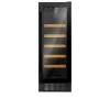 PREMIERE Weinkühlschrank WK 341 115 S