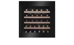 PREMIERE Weinkühlschrank WK 341 210 S