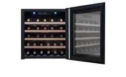 PREMIERE Weinkühlschrank WK 341 210 S