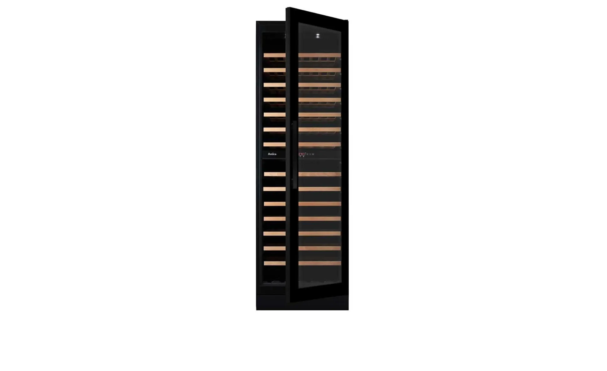PREMIERE Weinkühlschrank WK 348 100 S