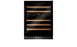 PREMIERE Weintemperierschrank WK 341 110 1 S