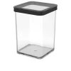 Premium Dose Loft 1 l