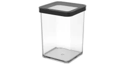 Premium Dose Loft 1 l