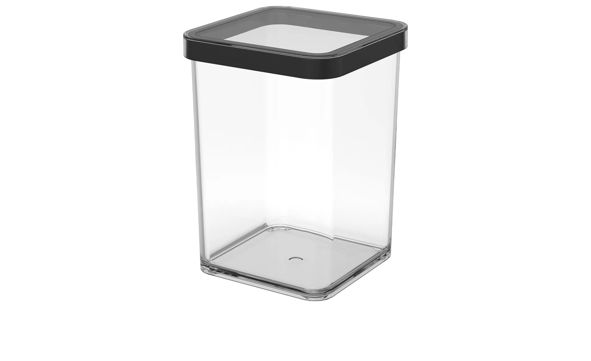 Premium Dose Loft 1 l