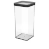 Premium Dose Loft 1,5 l
