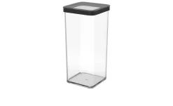 Premium Dose Loft 1,5 l