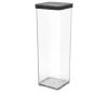 Premium Dose Loft 2 l