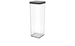 Premium Dose Loft 2 l