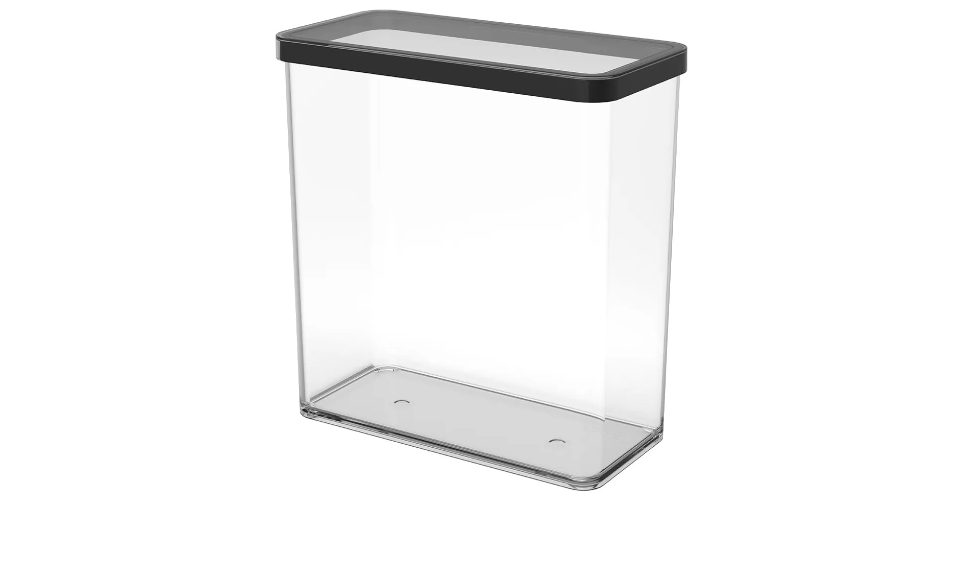 Premium Dose Loft 3,2 l