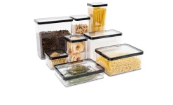 Premium Dose Loft 2,25 l