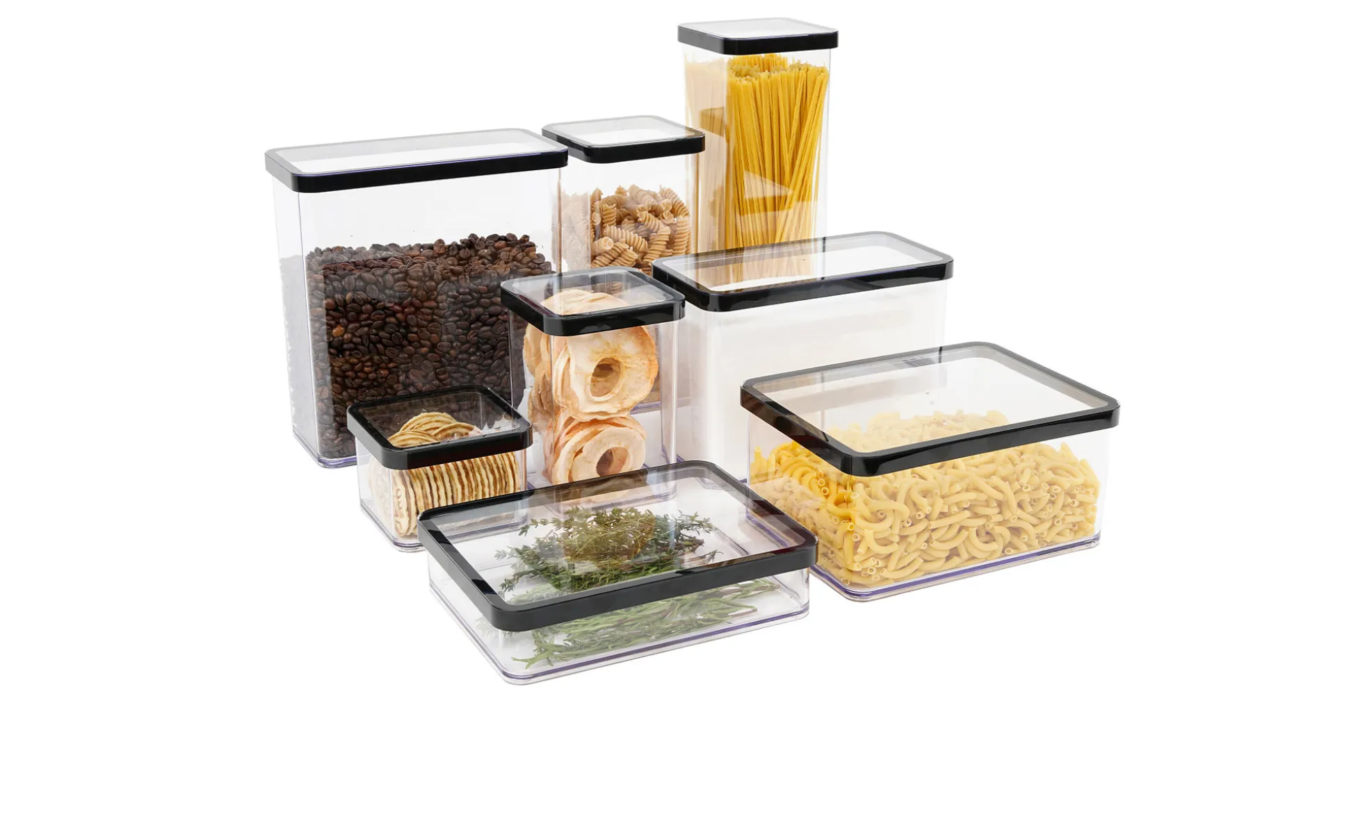 Premium Dose Loft 2,25 l