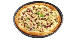 Quicheform Bake 30 cm