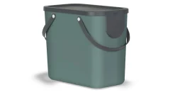 Recycling Müllsystem Albula 25 l