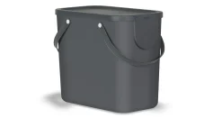 Recycling Müllsystem Albula 25 l