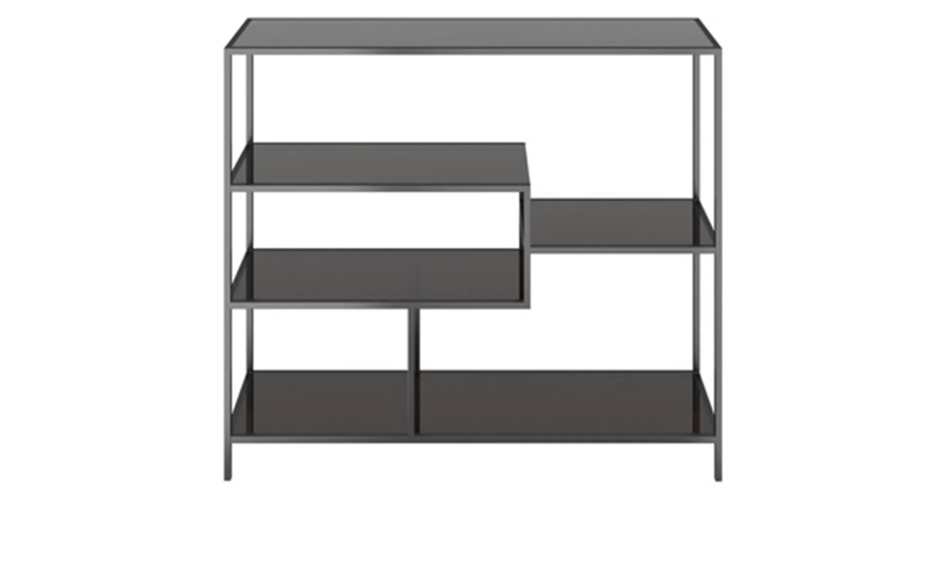 Regal Loft