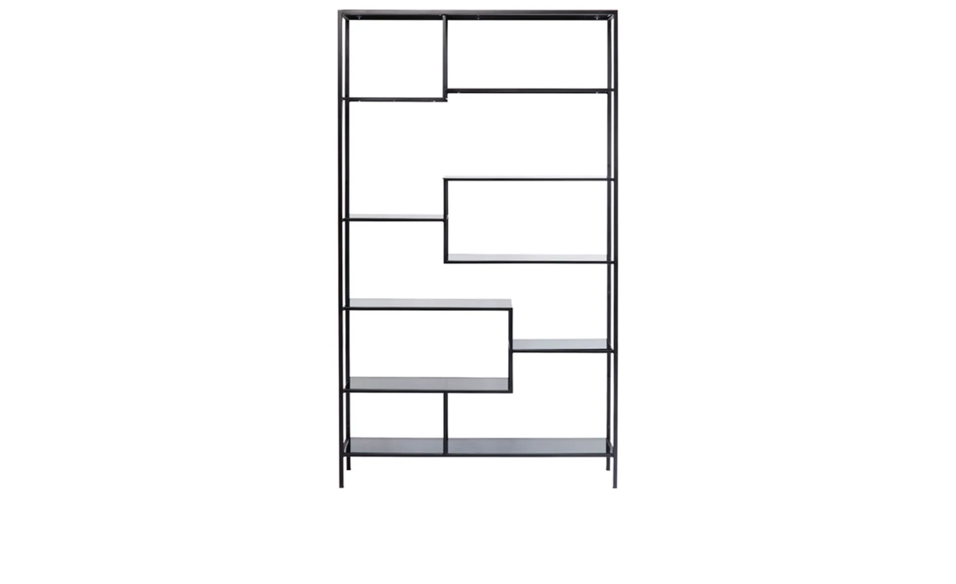 Regal Loft