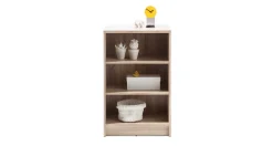Regal Olfen