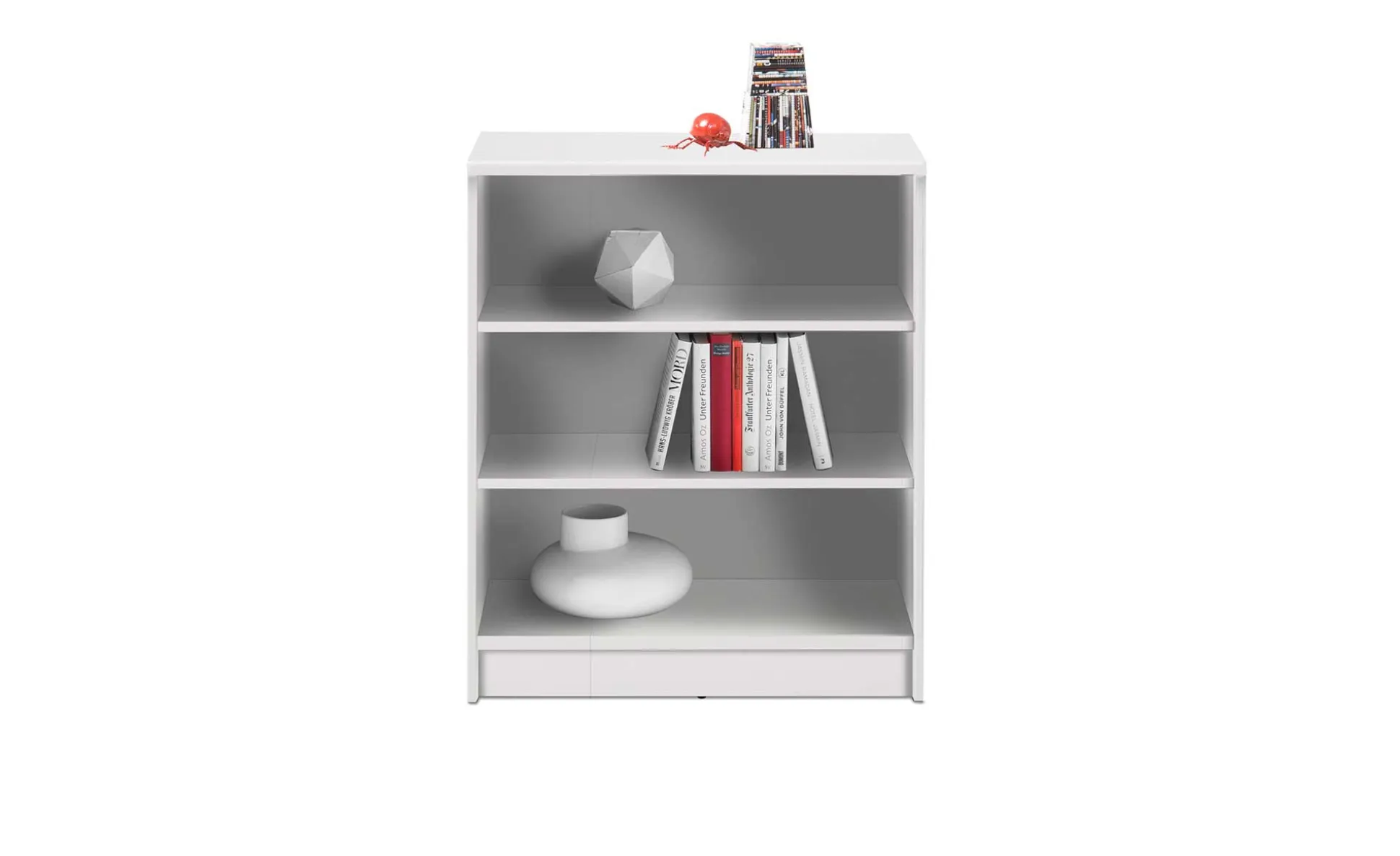 Regal Olfen