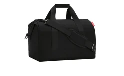 Reisetasche Allrounder L