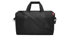 Reisetasche Allrounder L