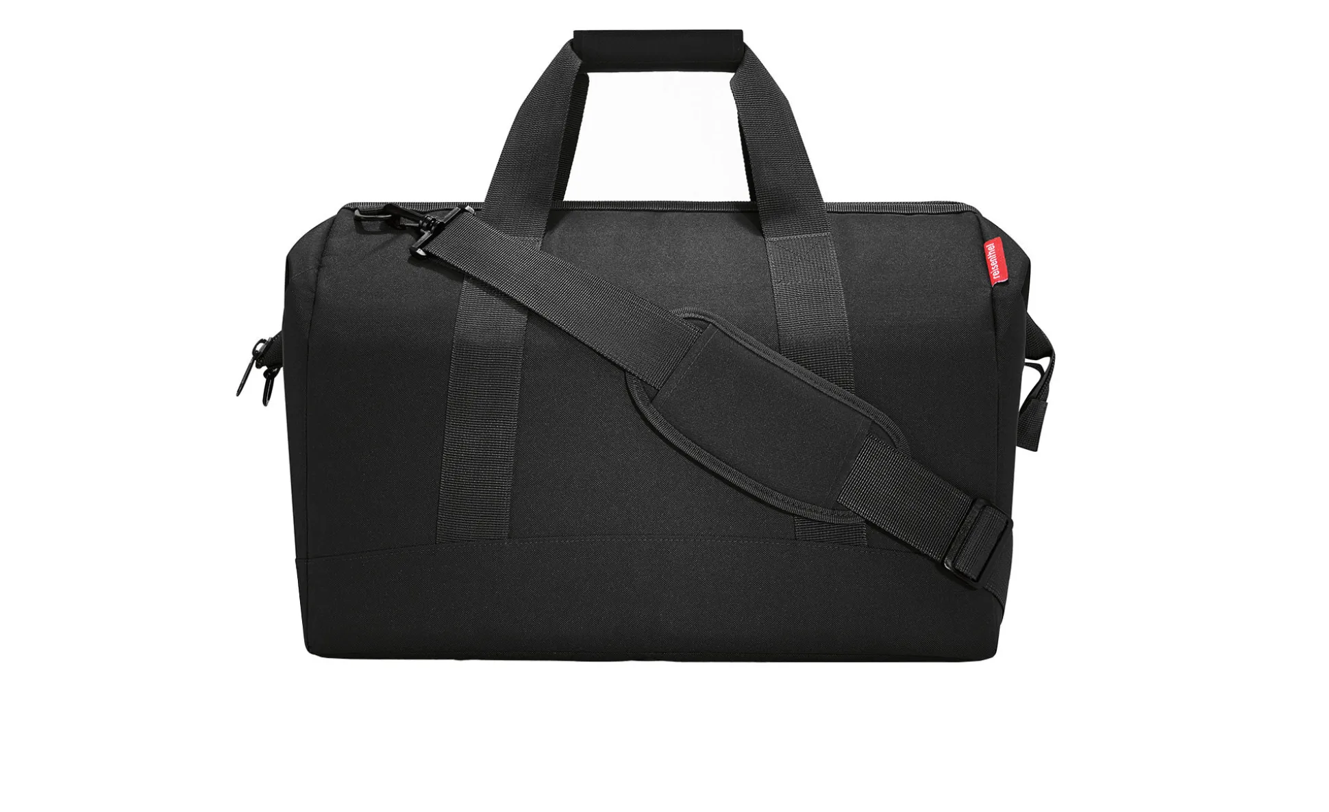 Reisetasche Allrounder L
