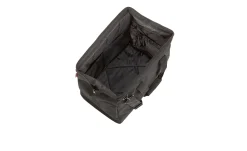 Reisetasche Allrounder L