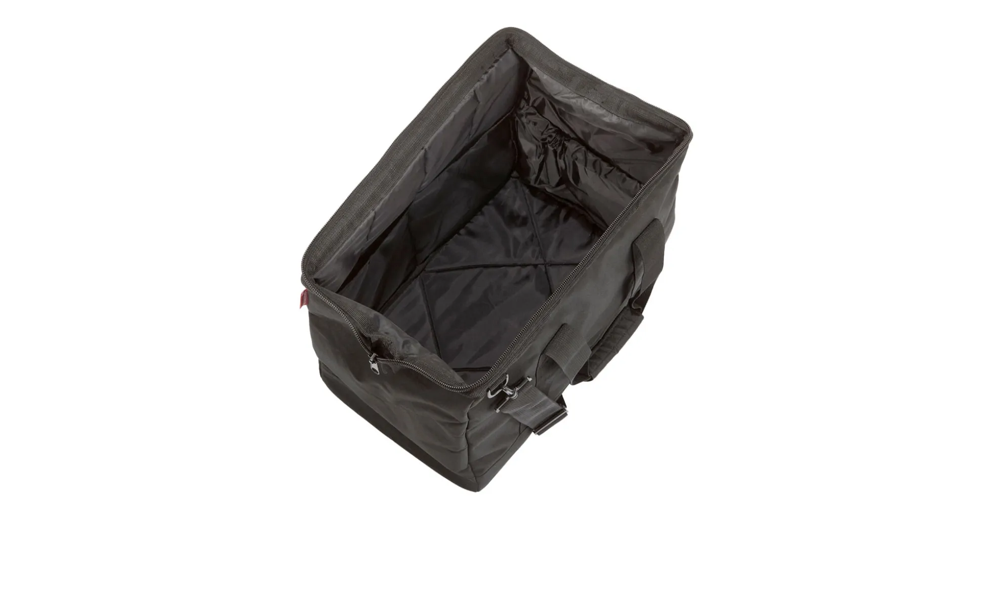 Reisetasche Allrounder L