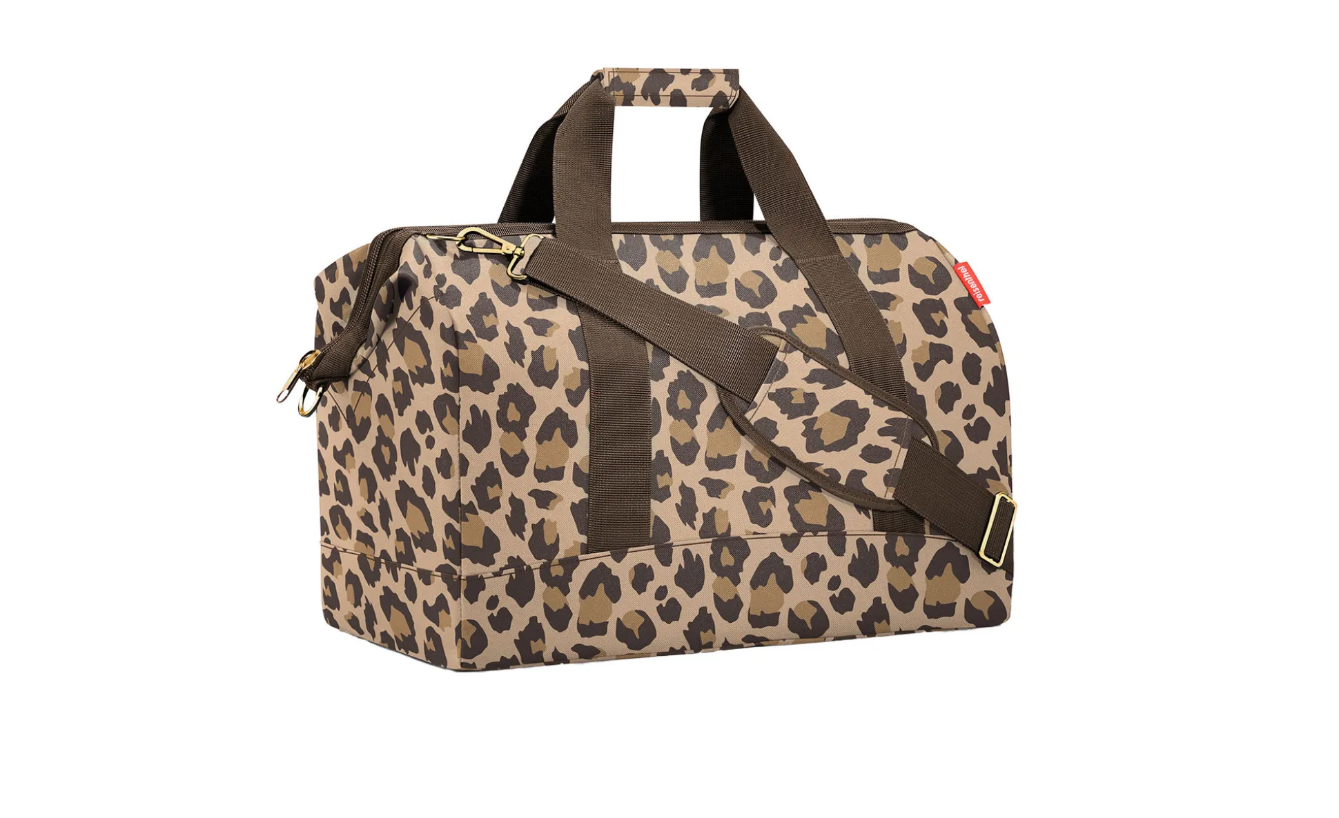 Reisetasche Allrounder L