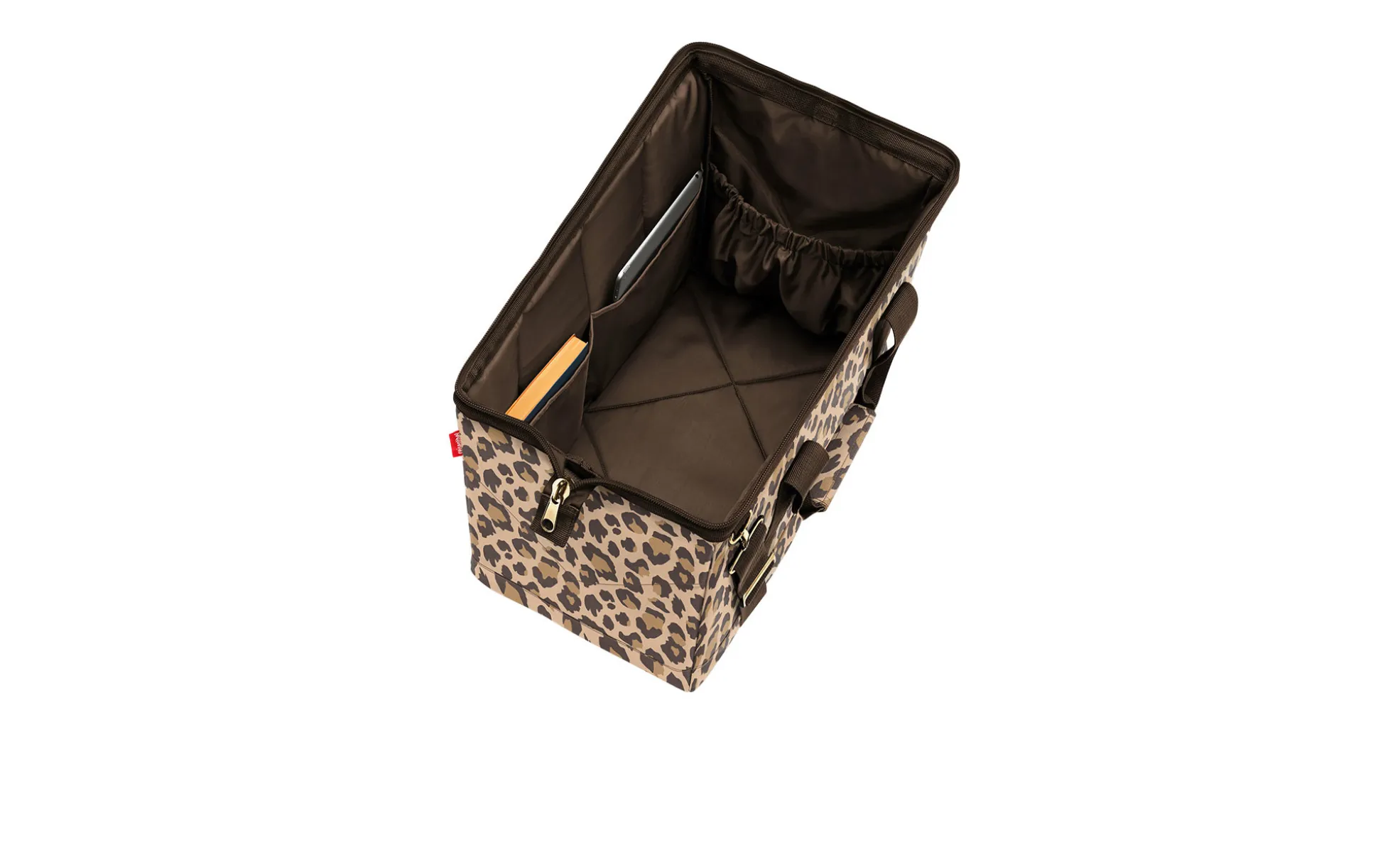 Reisetasche Allrounder L