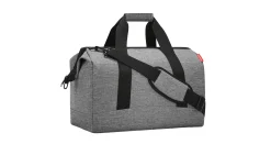 Reisetasche Allrounder L